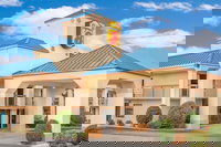 Book Cities Accommodation Vacations, Accommodation Rooms Accommodation Rooms