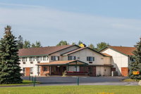 Book Cities Accommodation Vacations, Accommodation Rooms Accommodation Rooms