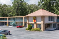 Black Mountain Nc Accommodation Rooms