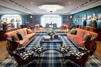 Graduate State College