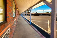 Book Cities Accommodation Vacations, Accommodation Rooms Accommodation Rooms