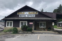 Book Cities Accommodation Vacations, Accommodation Rooms Accommodation Rooms