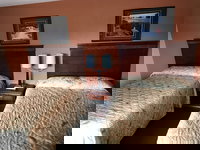 Travel Inn Horseheads