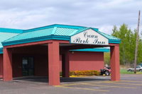 Book Cities Accommodation Vacations, Accommodation Rooms Accommodation Rooms