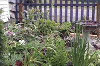 Book Cities Accommodation Vacations, Accommodation Rooms Accommodation Rooms