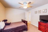 Book Cities Accommodation Vacations, Accommodation Rooms Accommodation Rooms