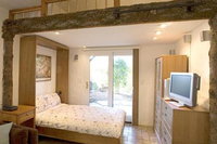 Book Cities Accommodation Vacations, Accommodation Rooms Accommodation Rooms