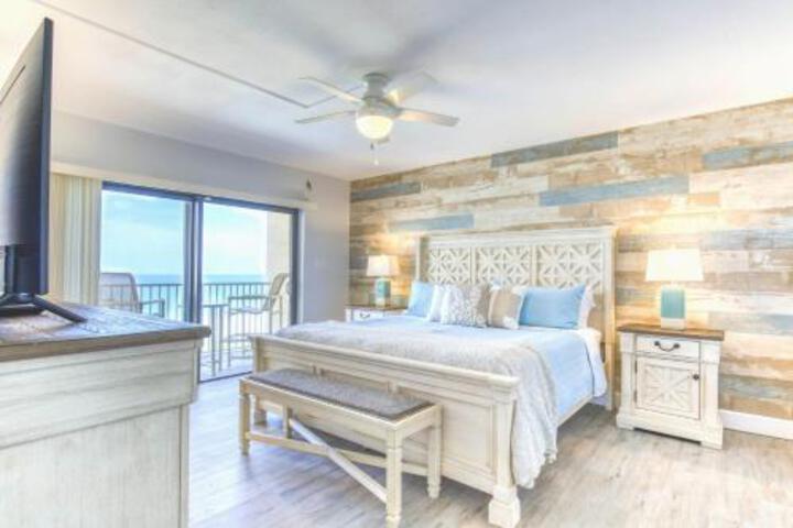 Canaveral Towers - thumb 5