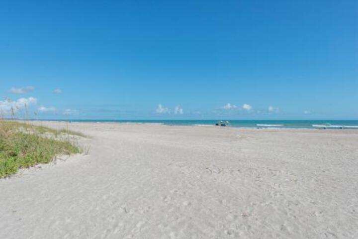 Canaveral Towers - thumb 6