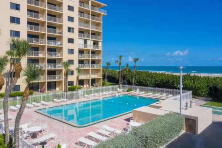 Canaveral Towers - thumb 2