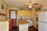 NC 12 56821 30 Condo