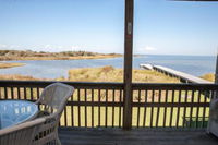 NC 12 56358 5 SW Condo