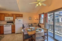 NC 12 56821 26 Condo