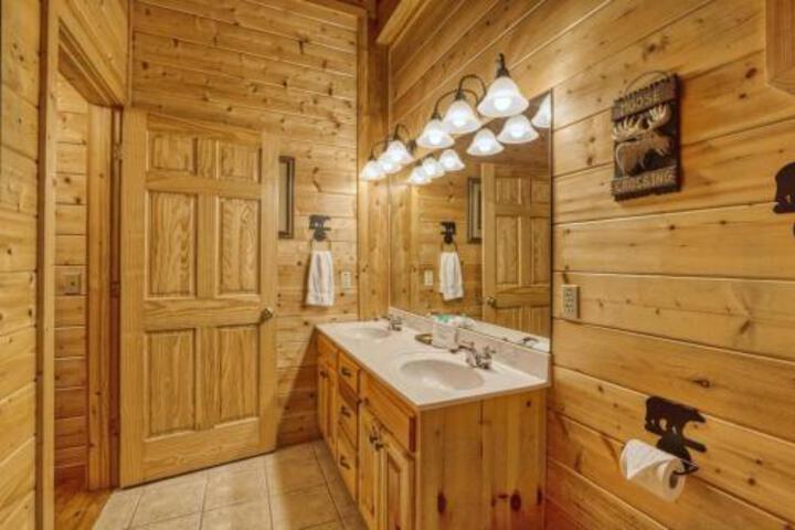 Cabin Fever - thumb 3