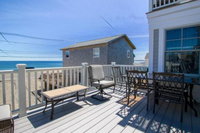 Book Cities Accommodation Vacations, Accommodation Rooms Accommodation Rooms