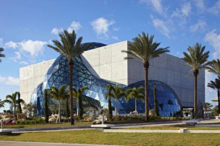 506 Crystal Palms - thumb 5