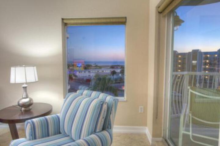 506 Crystal Palms - thumb 6