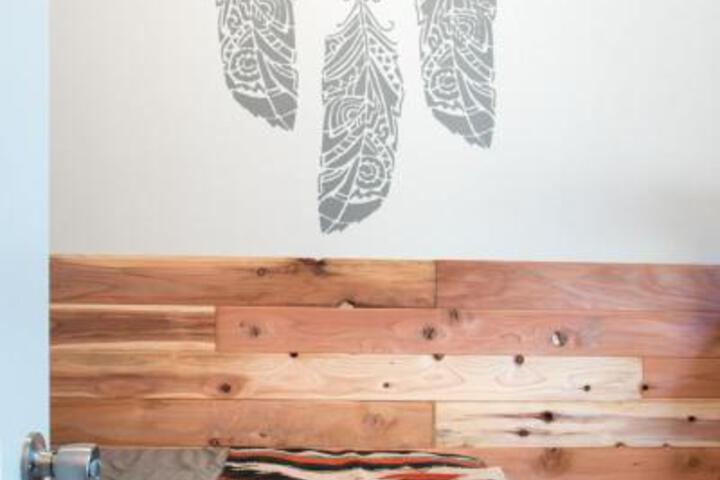 Dream Catcher Campground & Lodge - thumb 0