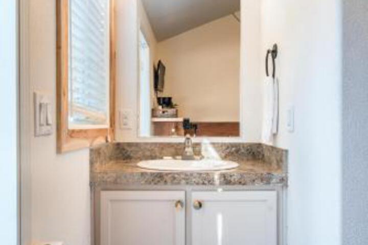 Dream Catcher Campground & Lodge - thumb 5