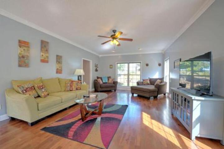 Sunshine Cove Home - thumb 5