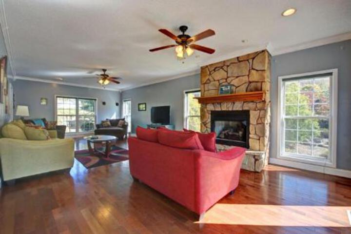 Sunshine Cove Home - thumb 3