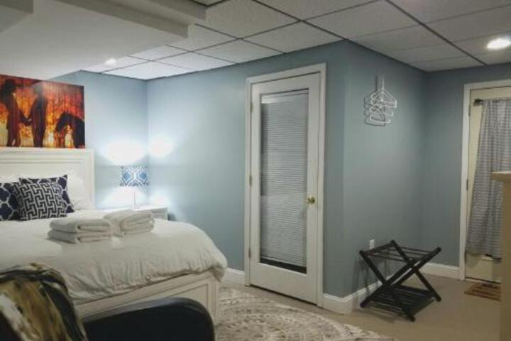 Sunshine Cove Home - thumb 4