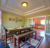 Sunshine Cove Home - Accommodation Rooms