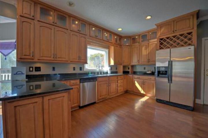 Sunshine Cove Home - thumb 1
