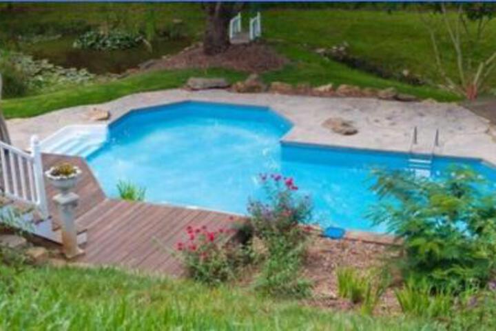 Sunshine Cove Home - thumb 6