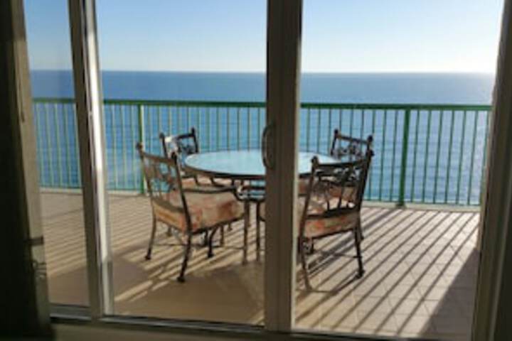 DiMucci TT 1506 - thumb 0