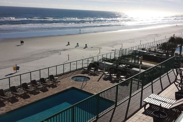 DiMucci TT 1506 - thumb 2