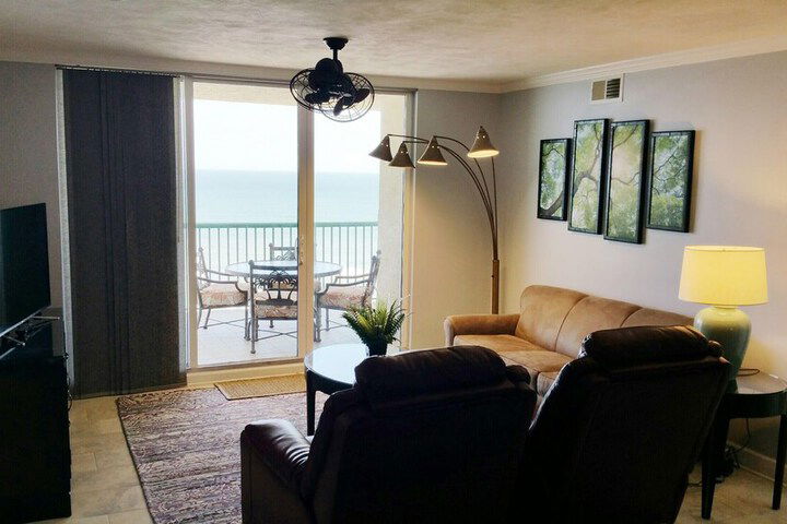 DiMucci TT 1506 - thumb 4