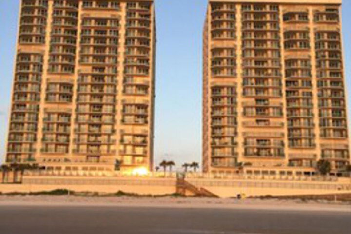 DiMucci TT 1506 - thumb 1