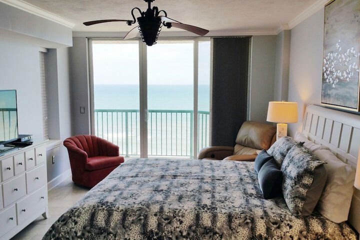 DiMucci TT 1506 - thumb 7