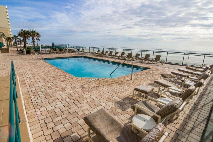 DiMucci TT 1506 - thumb 3