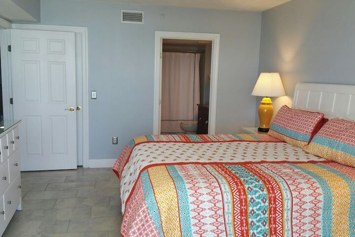 DiMucci TT 1506 - thumb 6