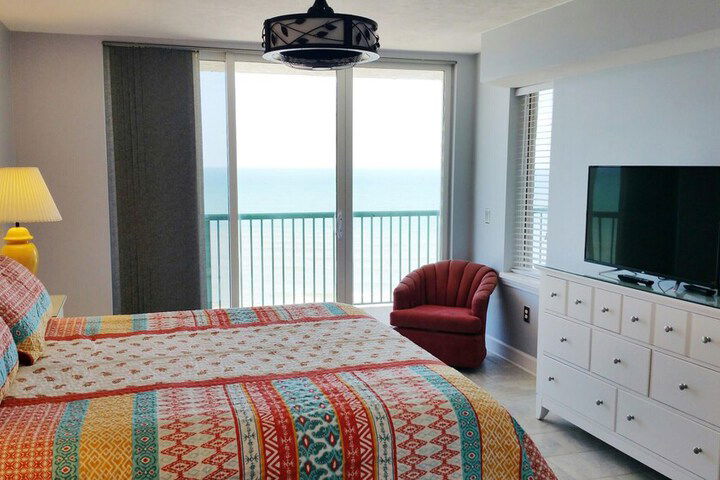 DiMucci TT 1506 - thumb 5