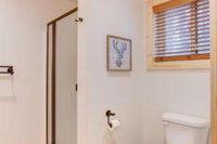 Book Cities Accommodation Vacations, Accommodation Rooms Accommodation Rooms