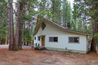 25A Villarreal Retreat