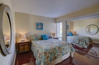 Midnight Cove II Bldg 6