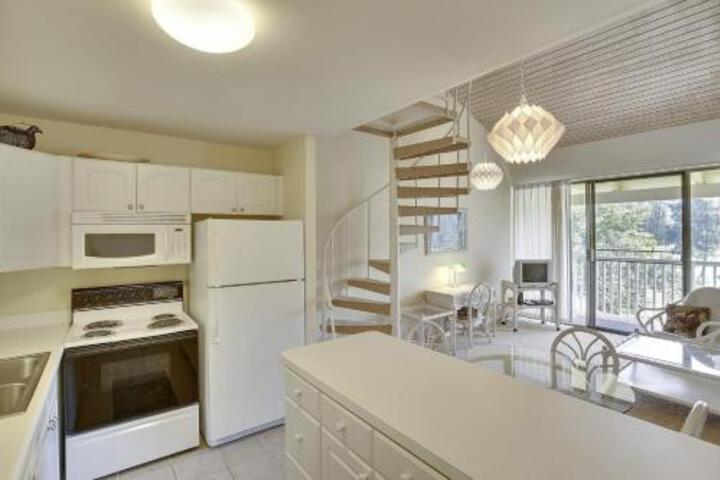 Turtle Bay Sea BreezeNUC 90 TVU 0498 - thumb 4