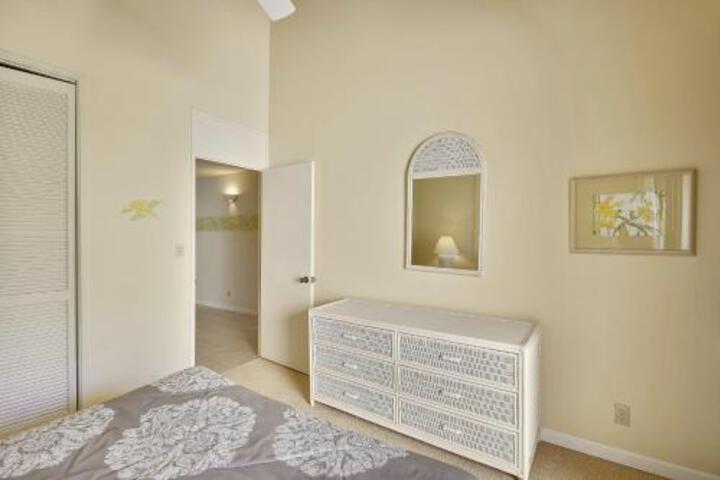 Turtle Bay Sea BreezeNUC 90 TVU 0498 - thumb 3