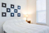 Book Cities Accommodation Vacations, Accommodation Rooms Accommodation Rooms