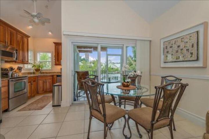 135 Damfiwill Home - thumb 4