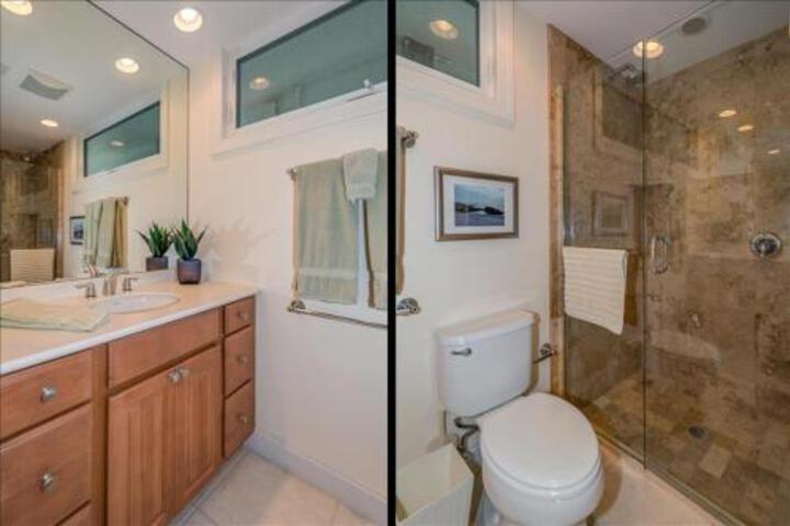 135 Damfiwill Home - thumb 6