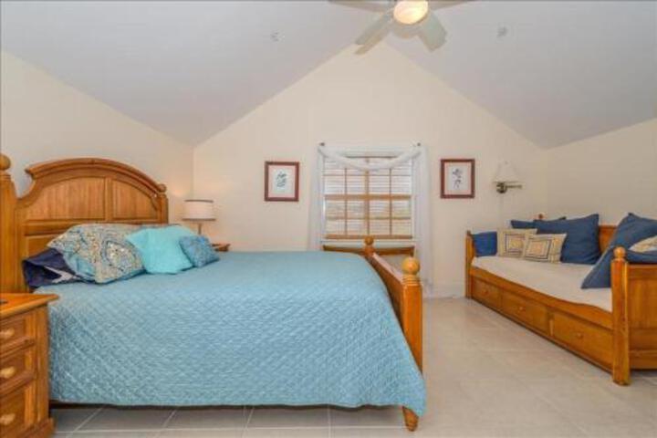 135 Damfiwill Home - thumb 3