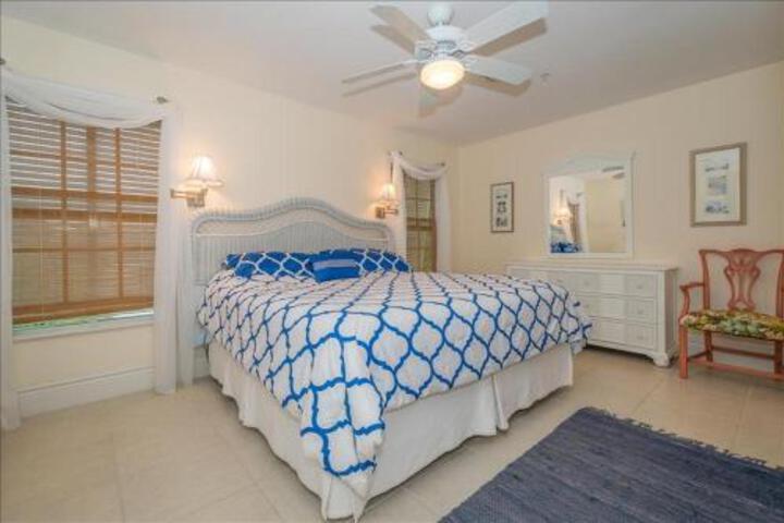 135 Damfiwill Home - thumb 1