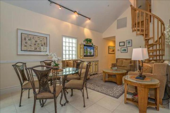 135 Damfiwill Home - thumb 0