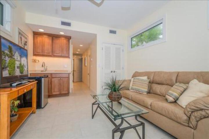 135 Damfiwill Home - thumb 5