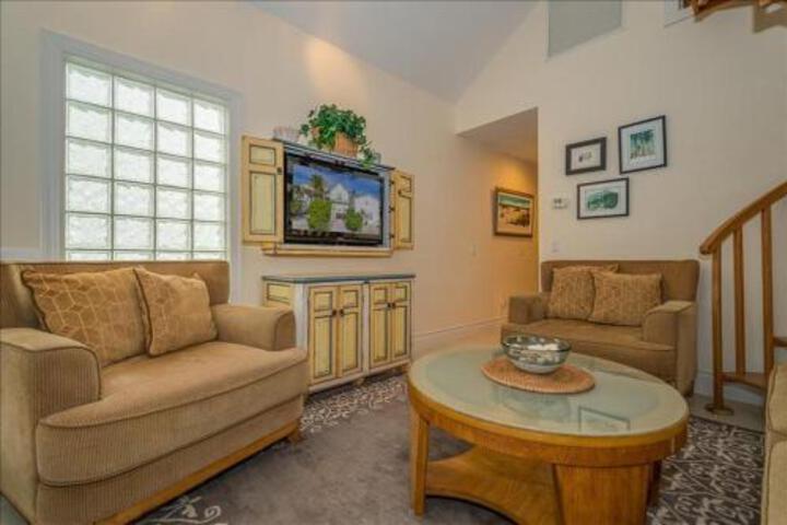 135 Damfiwill Home - thumb 2